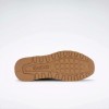 REEBOK GLIDE FTW 100221181 ΠΡΑΣΙΝΟ