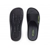 RIDER FLIP FLOPS 25018 A2135 ΜΑΥΡΟ