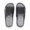 RIDER FLIP FLOPS 25018 AZ137 ΛΑΔΙ