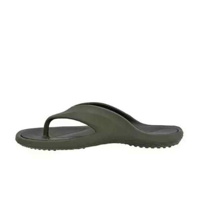 RIDER FLIP FLOPS 25018 AZ137 ΛΑΔΙ