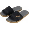 RIDER FLIP FLOPS 25006 BI021 ΜΑΥΡΟ ΚΑΦΕ