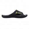 RIDER FLIP FLOPS 25018 AZ137 ΛΑΔΙ
