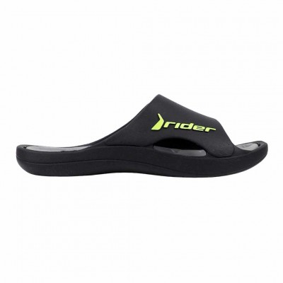 RIDER FLIP FLOPS 25018 AZ137 ΛΑΔΙ