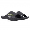 RIDER FLIP FLOPS 25018 AZ137 ΛΑΔΙ