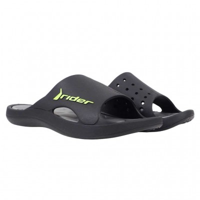 RIDER FLIP FLOPS 25018 AZ137 ΛΑΔΙ