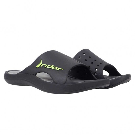 RIDER FLIP FLOPS 25018 AZ137 ΛΑΔΙ