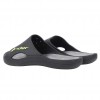 RIDER FLIP FLOPS 25018 AZ137 ΛΑΔΙ
