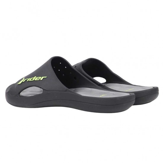 RIDER FLIP FLOPS 25018 AZ137 ΛΑΔΙ