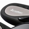 RIDER FLIP FLOPS 25001 BD266 ΜΑΥΡΟ ΓΚΡΙ