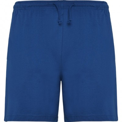 ROLY ΒΕΡΜΟΥΔΑ SPORT BE6705 05 ΡΟΥΑ