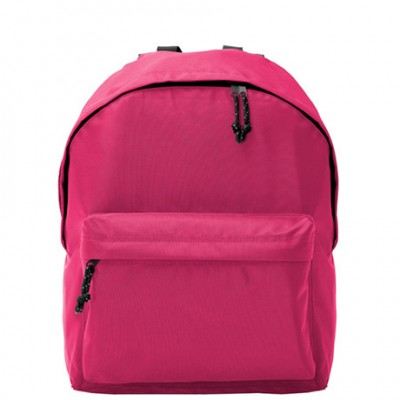 ROLY BACKPACK MARABU BO7124 78 ΡΟΖ