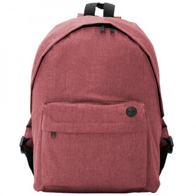 ROLY BACKPACK TEROS BO7145 256 ΜΠΟΡΝΤΟ