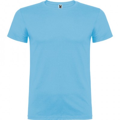 ROLY T SHIRT BEAGLE CA6554 10 CIEL
