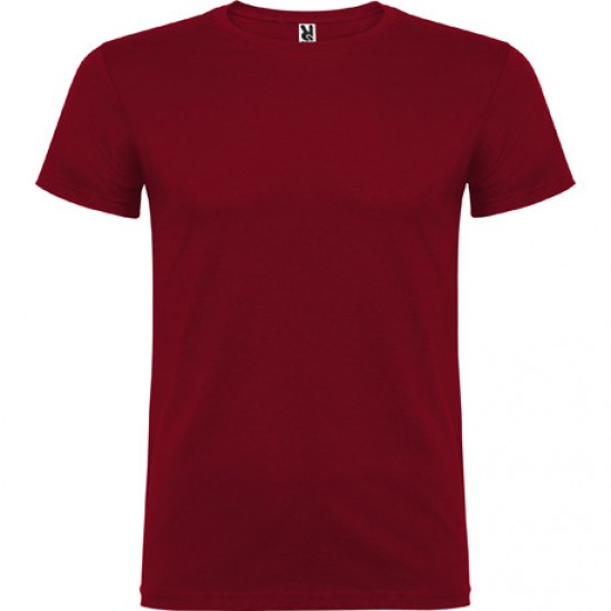 ROLY T SHIRT BEAGLE CA6554 57 BORDEAUX