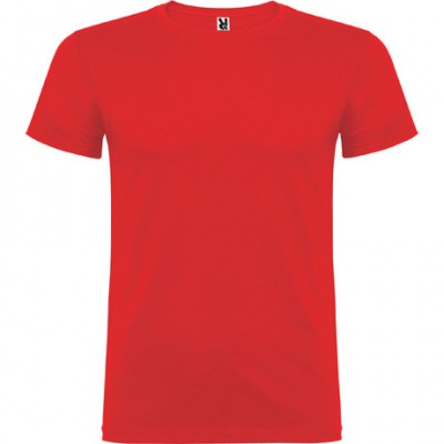ROLY T SHIRT BEAGLE CA6554 60 RED
