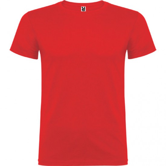 ROLY T SHIRT BEAGLE CA6554 60 RED
