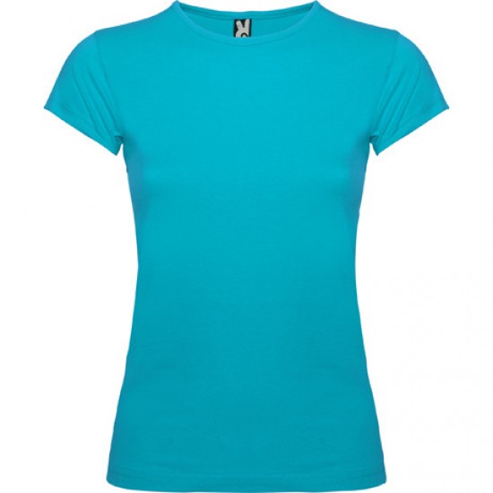 ROLY T SHIRT BALY CA6597 12 ΤΥΡΚΟΥΑΖ