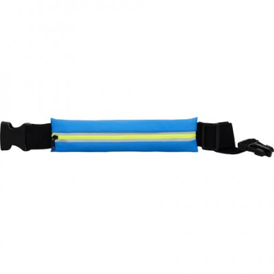 ROLY RUNNING BELT WATFORD CP7118 05221 ΡΟΥΑ ΚΙΤΡΙΝΟ