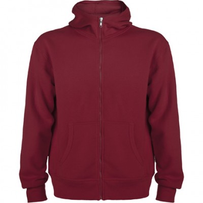 ROLY MONTBLANC JACKET CQ6421 57 ΜΠΟΡΝΤΟ