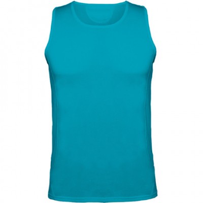 ROLY T SHIRT ANDRE PD0350 12 ΤΥΡΚΟΥΑΖ