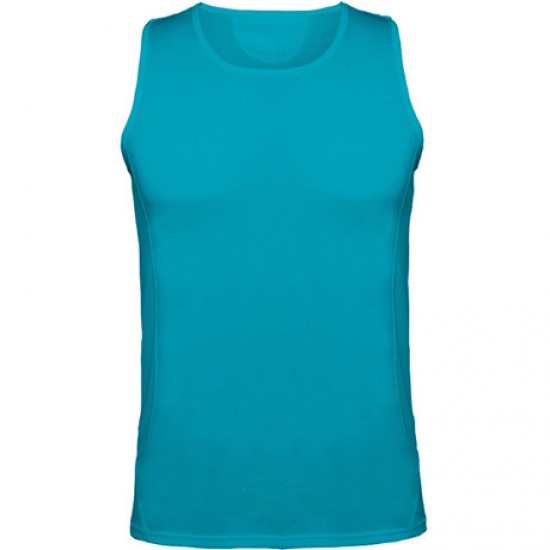 ROLY T SHIRT ANDRE PD0350 12 ΤΥΡΚΟΥΑΖ