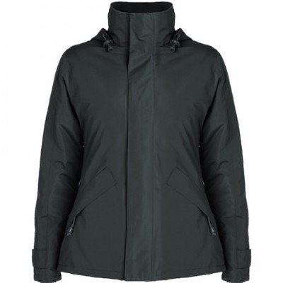 ROLY EUROPA PARKA ΓΥΝΑΙΚΕΙΟ PK5078 46 ΑΝΘΡΑΚΙ