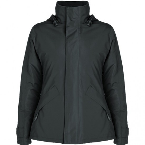 ROLY EUROPA PARKA ΓΥΝΑΙΚΕΙΟ PK5078 46 ΑΝΘΡΑΚΙ