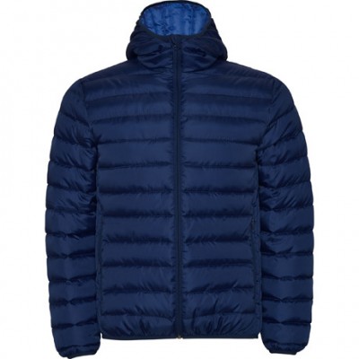 ROLY JACKET NORWAY RA5090 55 ΜΠΛΕ