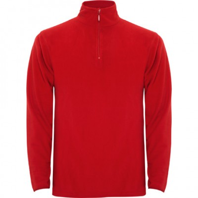 ROLY FLEECE HIMALAYA ΠΑΙΔΙΚΟ SM1095 60 ΚΟΚΚΙΝΟ