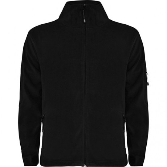 ROLY LUCIANE ΦΛΙΣ SM1195 02 ΜΑΥΡΟ