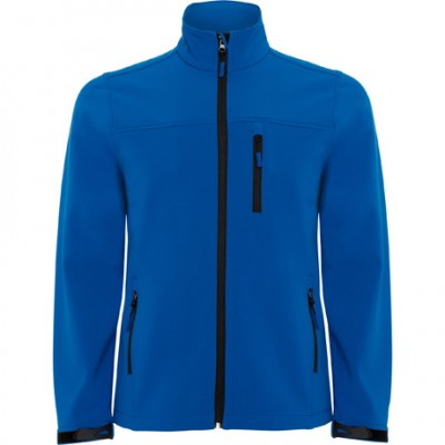 ROLY SOFT SHELL ANTARTIDA SS6432 05 ΡΟΥΑ ROLY SOFT SHELL ANTARTIDA SS6432 05 ΡΟΥΑ
