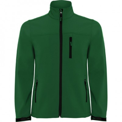 ROLY SOFT SHELL ANTARTIDA SS6432 56 ΠΡΑΣΙΝΟ ROLY SOFT SHELL ANTARTIDA SS6432 56 ΠΡΑΣΙΝΟ