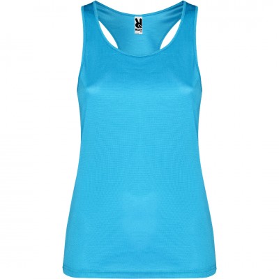ROLY T SHIRT SHURA TANK TOP PD0349 12 ΤΥΡΚΟΥΑΖ