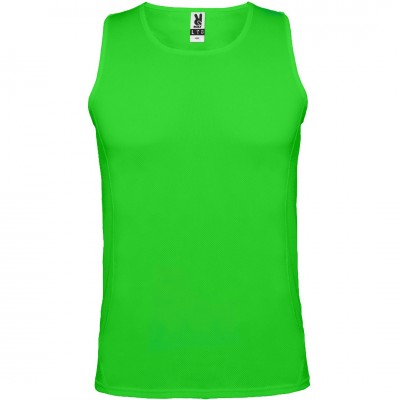 ROLY T SHIRT ANDRE FD0350 225 ΛΑΙΜ