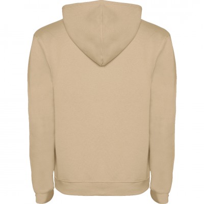 ROLY URBAN SU1067 07 ΑΜΜΟΥ