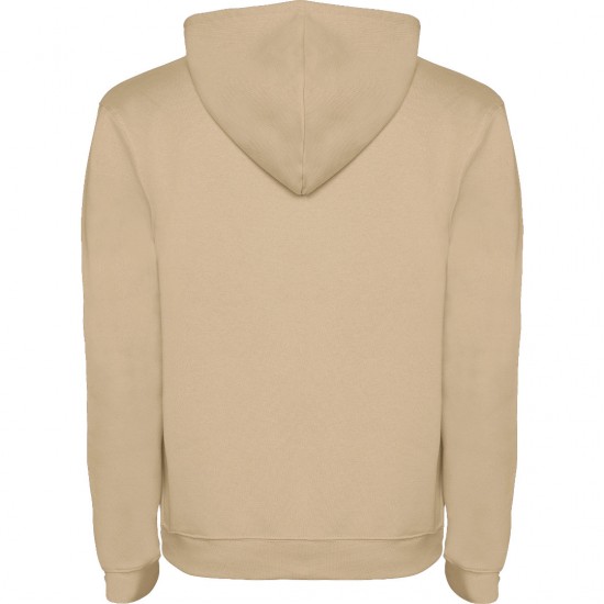 ROLY URBAN SU1067 07 ΑΜΜΟΥ