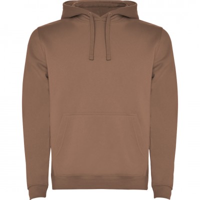 ROLY URBAN SU1067 08 ΜΟΚΑ