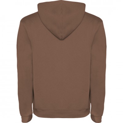 ROLY URBAN SU1067 08 ΜΟΚΑ