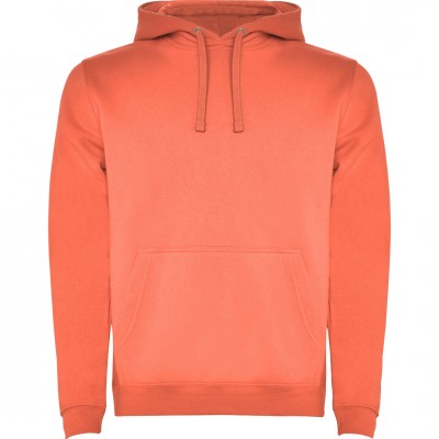 ROLY URBAN SU1067 120 ΚΟΡΑΛΙ