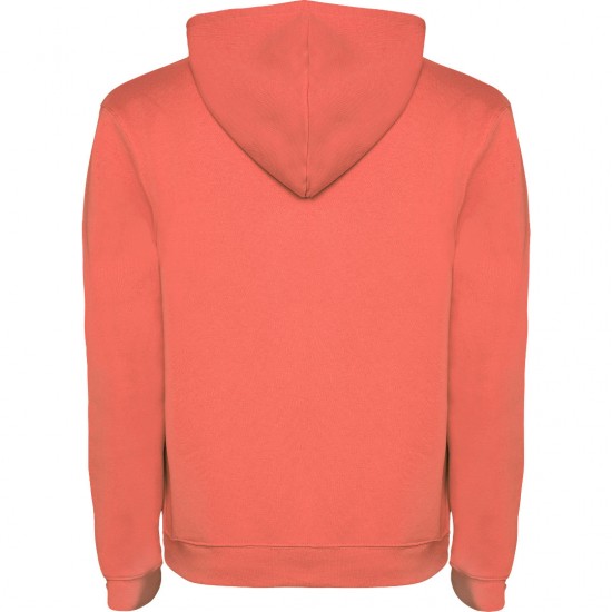 ROLY URBAN SU1067 120 ΚΟΡΑΛΙ