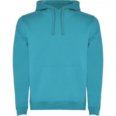 ROLY URBAN SU1067 12 ΤΥΡΚΟΥΑΖ