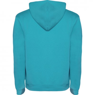 ROLY URBAN SU1067 12 ΤΥΡΚΟΥΑΖ