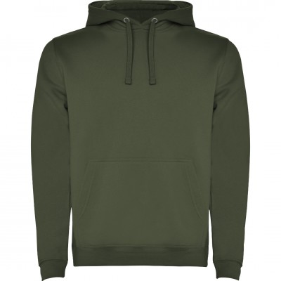 ROLY URBAN SU1067 152 ΛΑΔΙ