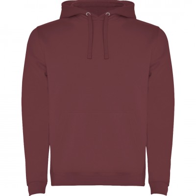 ROLY URBAN SU1067 169 ΜΠΟΡΝΤΟ