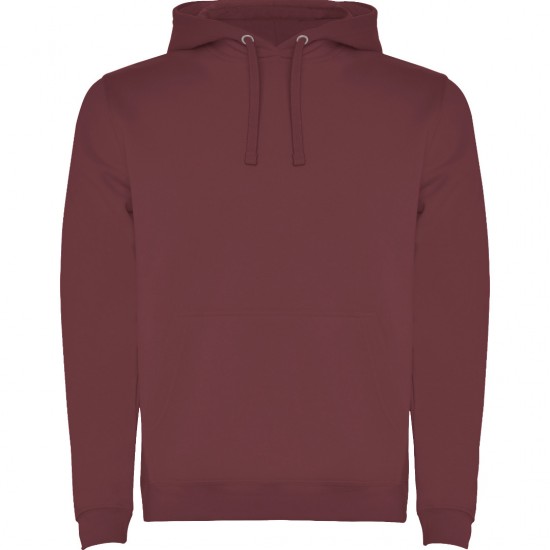 ROLY URBAN SU1067 169 ΜΠΟΡΝΤΟ