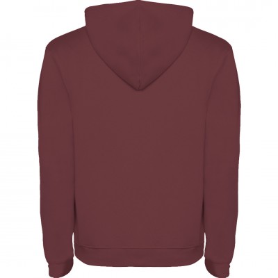 ROLY URBAN SU1067 169 ΜΠΟΡΝΤΟ