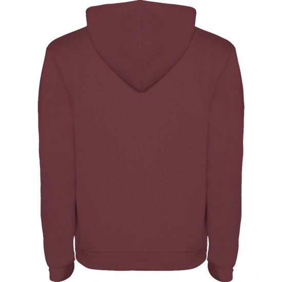 ROLY URBAN SU1067 169 ΜΠΟΡΝΤΟ