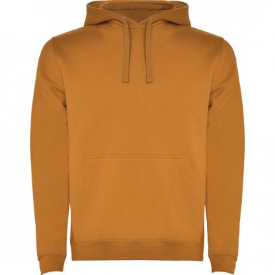 ROLY URBAN SU1067 172 ΚΑΦΕ