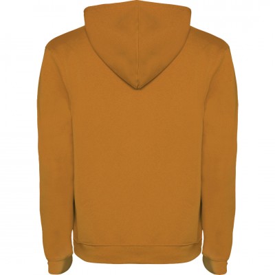 ROLY URBAN SU1067 172 ΚΑΦΕ