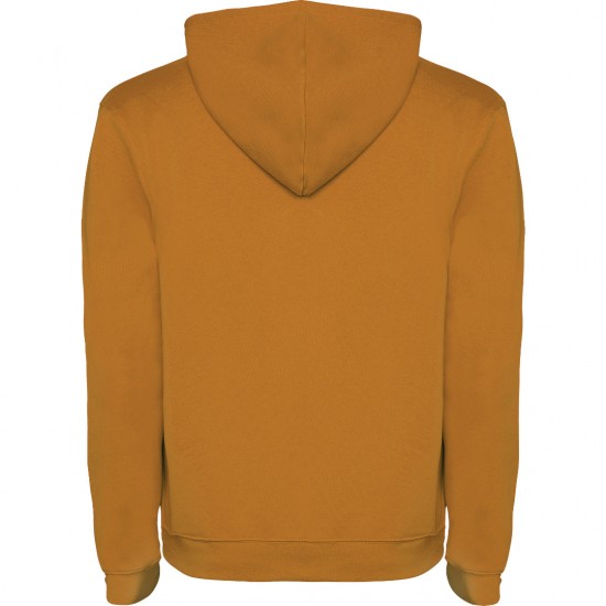 ROLY URBAN SU1067 172 ΚΑΦΕ